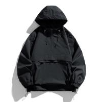 cms/erpbt/backend/web/uploads/erp/collection/images/Men  Clothes/BSXC/EN0160673/img_b/EN0160673_img_b_3